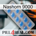 Rhino 9000 22